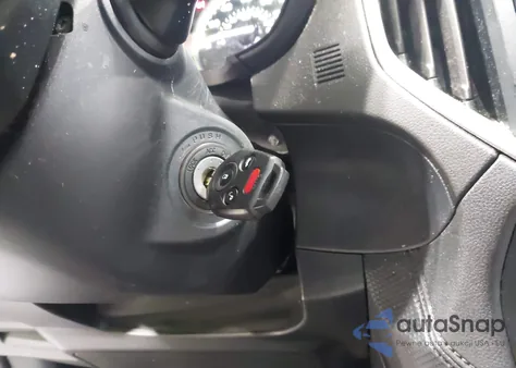 2020 Subaru Forester Premium from USA, damaged, VIN JF2SKAGC1LH447761